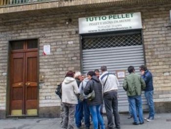 L’unione consumatori vince la causa contro Tuttopellet, utenti tutelati