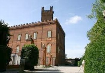 Castelli Aperti: cosa visitare domenica 4 settembre