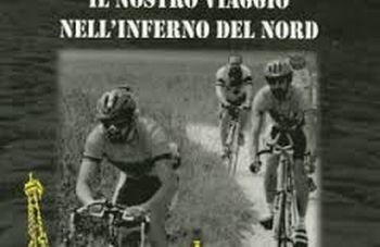 Personaggi alessandrini: Le avventure di Giuseppe Ottonelli e Marco Porta