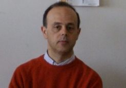 Un libro per l’Africa a San Cristoforo