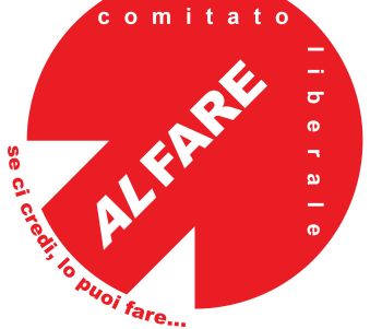 Novi, Alfare contesta la Farmacia comunale