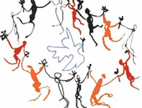 Se pensi di suicidarti, non farlo, vai giovedì in via Chenna ad Alessandria