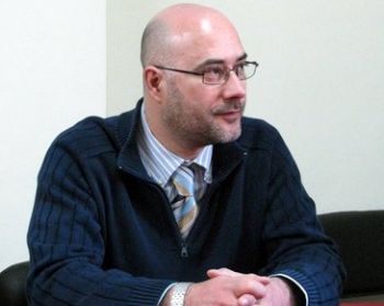 Il nuovo assessore di Valenza saluta l’inizio del nuovo anno scolastico