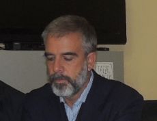 Giovedì la sentenza del Tar sull’ospedale, Bardone pronto ad andare anche al Consiglio di Stato