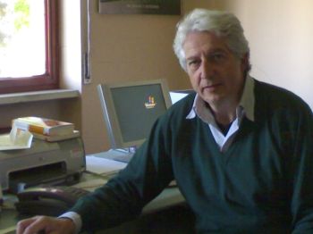 Proteste a Volpedo per la reggenza tolta al preside Gianpaolo Bovone