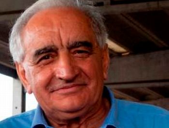 Chiusa in positivo la stagione della Vopedofrutta