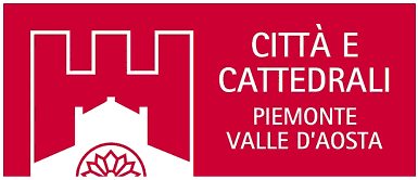 Ad Alessandria giovedì si parla della Narrazione dell’Arte Sacra in Piemonte