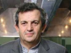 Martedì a Volpedo si consegna il premio “Quarto Stato” a don Virginio Colmegna