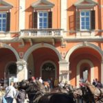 Spighe Verdi 2026: riconfermati quattro comuni dell’Alessandrino, Volpedo festeggia l’ottavo anno