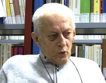 Alessandria ricorda Delmo Maestri