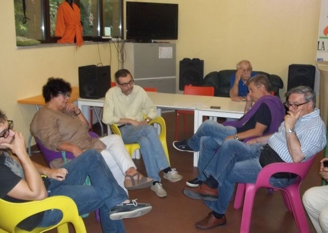 Profughi a Tortona: il Pd la pensa come noi, arriveranno in tanti e ci vuole più sicurezza