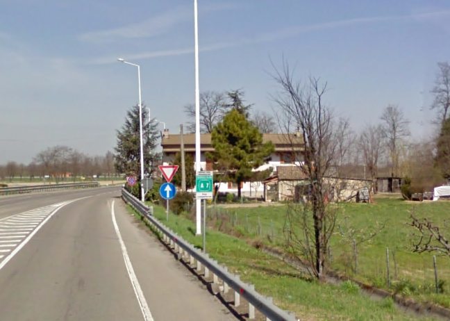 Tortona, nelle falde acquifere in strada Diletta c’è un fiume sotterraneo di idrocarburi  che si dirige verso Castelnuovo