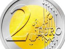 A Castelnuovo Scrivia sentire il concerto di Ron costava solo due euro a persona, troppo?