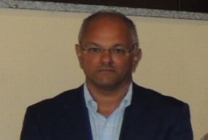 Davide Fara Tortona