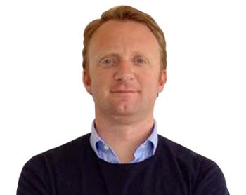 La minoranza di Viguzzolo conferma i vermi in mensa: “ma perché Comune e Fornitore non hanno detto nulla?”