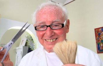 Personaggi alessandrini: Giuseppe Gilardenghi, famiglia lavoro sport