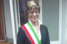 La Zucca di Sale diventa davvero speciale e acquista la Denominazione di origine