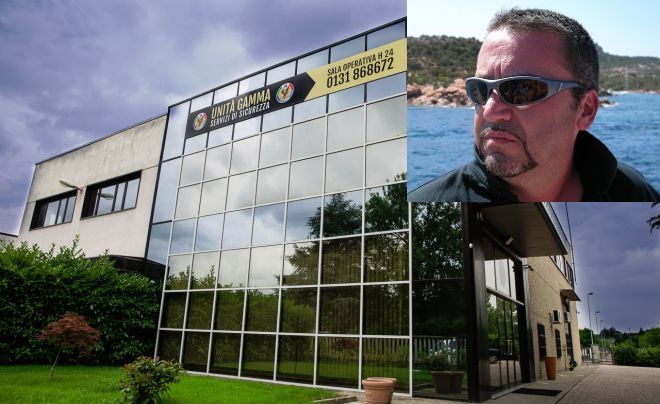 Grillo: “Criminalità a Tortona, campanello d’allarme evidente, ma i Carabinieri svolgono un ottimo lavoro. Il problema è un altro”