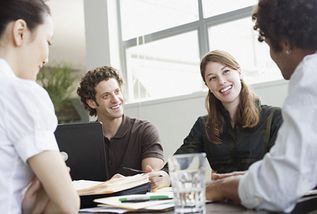 Alessandria, formare gli imprenditori di domani per combattere la crisi di oggi