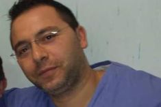 Lace replica alla Piccinini “I giochi per l’ospedale di Tortona sono fatti ma io non abbandono la nave”