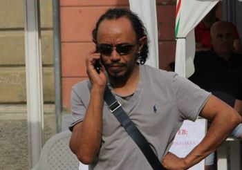 E’ morto David Lafontaine, co-fondatore del Movimento 5 Stelle di Tortona