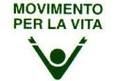 Movimento per la Vita di Casale: convegno formativo a 20 anni dalla “Evangelium Vitae”