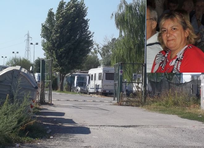 I Nomadi devono restituire al Comune di Tortona 95 mila euro, ma la dirigente non doveva rispondere in prima persona?