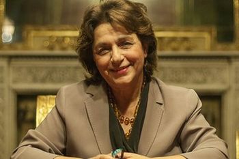 A Casale venerdì si premiano gli studenti