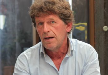 La Nocciola alessandrina protagonista a EXPO