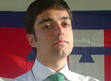 A Novi la Lega Nord insieme al PD  “ma è solo un accordo di programma”