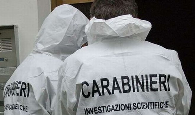 Il geologo Adriano Bonadeo di 55 anni è l’uomo trovato cadavere a Tortona. Probabile suicidio