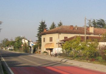 Acqua torbida scende dai rubinetti di Rivalta è stata la piena dello Scrivia, interviene Gestione Acqua