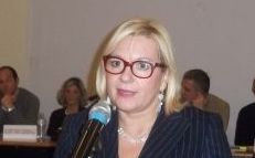 Al via ad Alessandria la Settimana Europea per la Riduzione dei Rifiuti