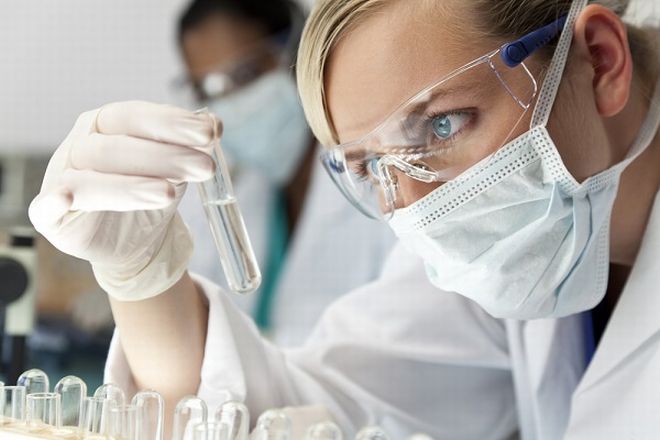 Laboratori di ricerca: integrazione Ospedale e Università di Alessandria per cure migliori