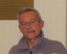 Ipse Dixit: Gianni Tagliani e le ultime parole famose su Bardone