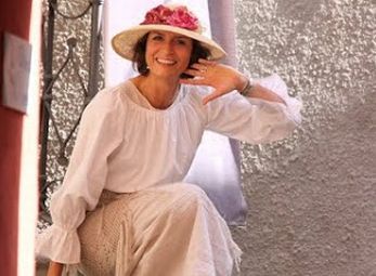 Grande successo de “Il Sole della Fiumana” organizzato dall’Associazione Giuseppe Pellizza