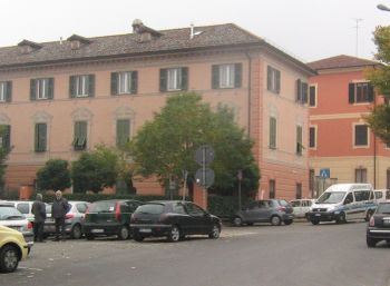 Il Bilancio dell’attività urbanistica a Novi Ligure