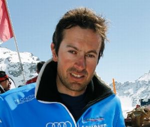 Il campione di sci Simone Origone incontra gli studenti del Liceo Amaldi di Novi