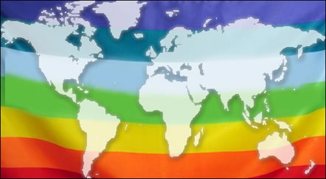 Sabato a Sale si celebra la festa della Pace