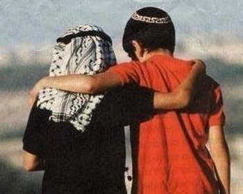 Giovedì a Tortona si celebra la Giornata della Pace con l’Accademia di Musica “Lorenzo Perosi”