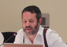 A Castelnuovo Scrivia Giacomo Prati illustra e spiega 14 capolavori della Pinacoteca di Brera