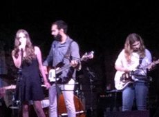 Partono a breve i corsi dell’Accademia di Musica “Lorenzo Perosi” di Tortona. Iscrivetevi per tempo