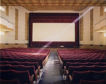 Sabato all’Ariston la consegna del premio Acqui Storia