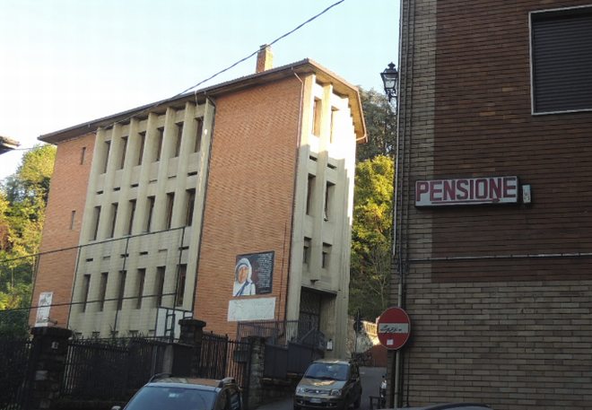 La Prefettura allontana 9 profughi da Tortona, funzionano i controlli del Comune?