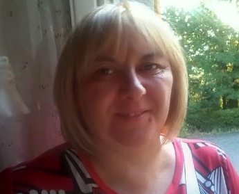 Il Comitato Uniti per Tortona spaccia per suoi documenti realizzati da Annamaria Agosti