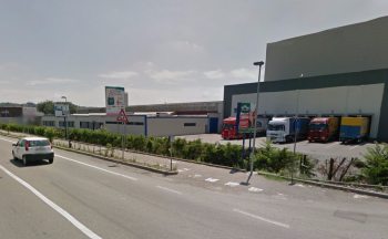 La ditta Apla di Tortona si amplia e acquisisce la Plasco azienda con 70 dipendenti