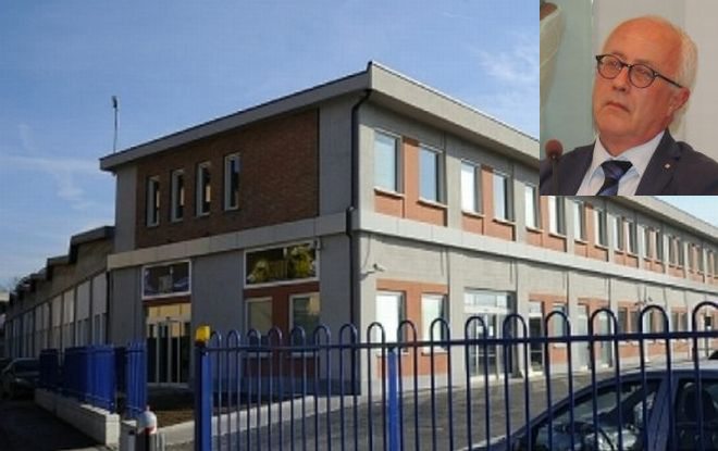 Non è per niente in regola la fusione Atm/Asmt? Il Comune chiede un parere legale: ci sono problemi?