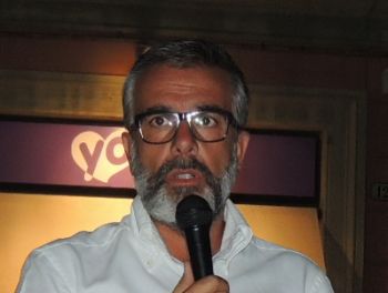 Ma a Tortona, il Sindaco Bardone conta ancora qualcosa?