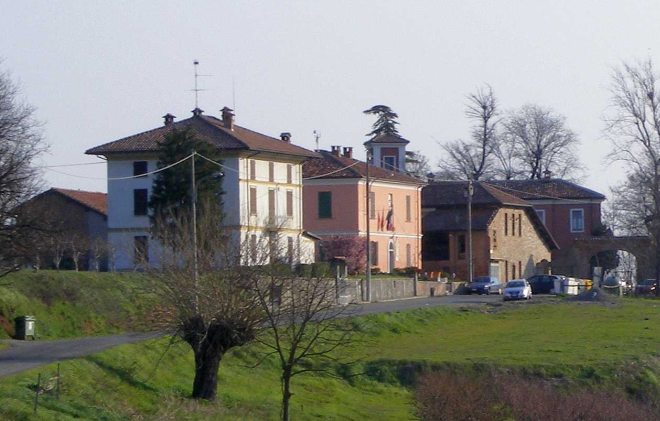 Domenica a Berzano c’è “Quando la radio cantava” concerto gratuito organizzato dal Comune