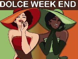 Alessandria: gli appuntamenti del fine settimana con mostre, concerti, biscotti e tanto altro